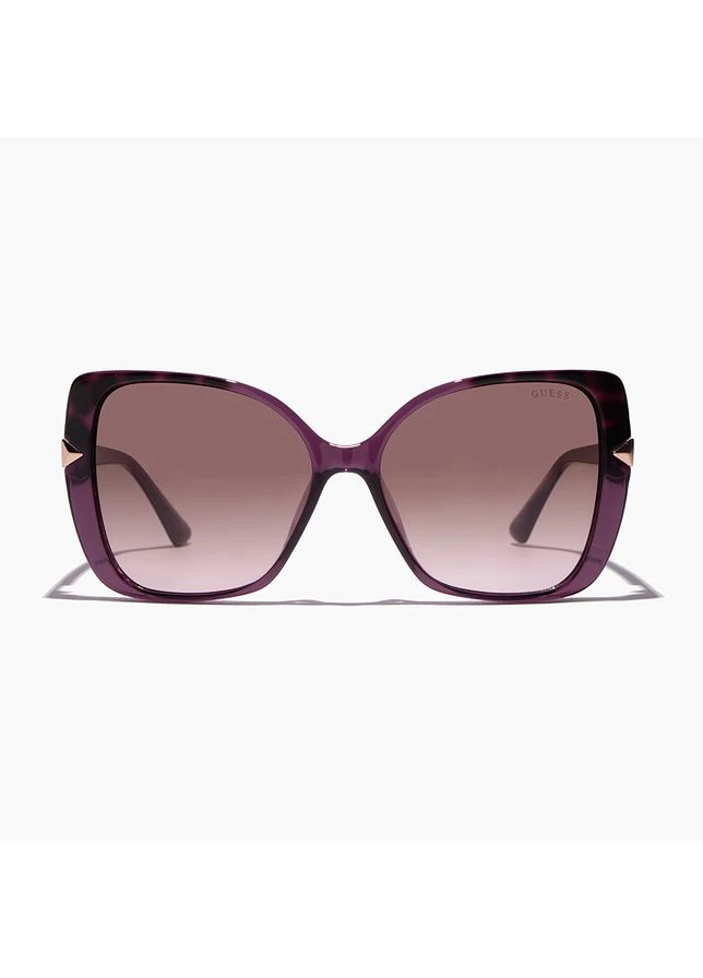 Солнцезащитные очки GU7820 83F Guess (401974701)
