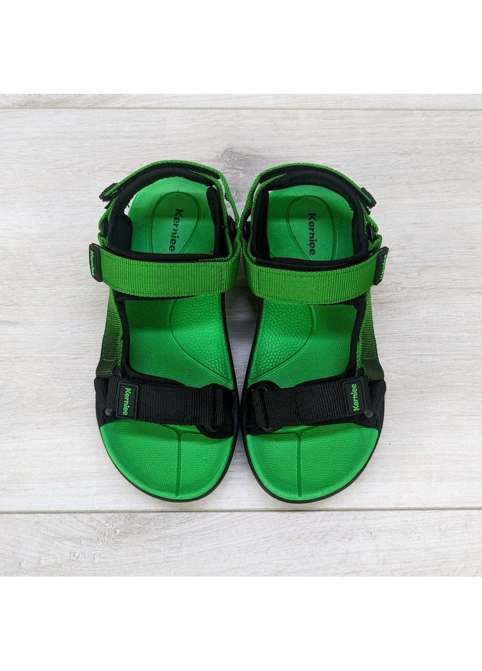 Босоножки дитячі для хлопчика BBT (295012296)