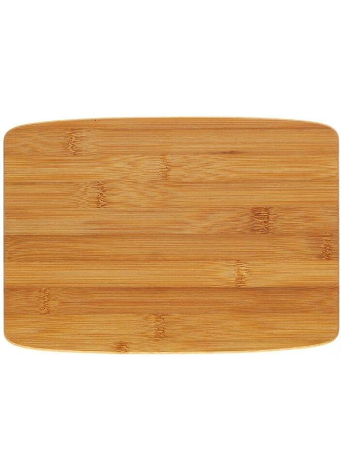 Обробна дошка Katana 11871 28х20 см Kela (335879713)