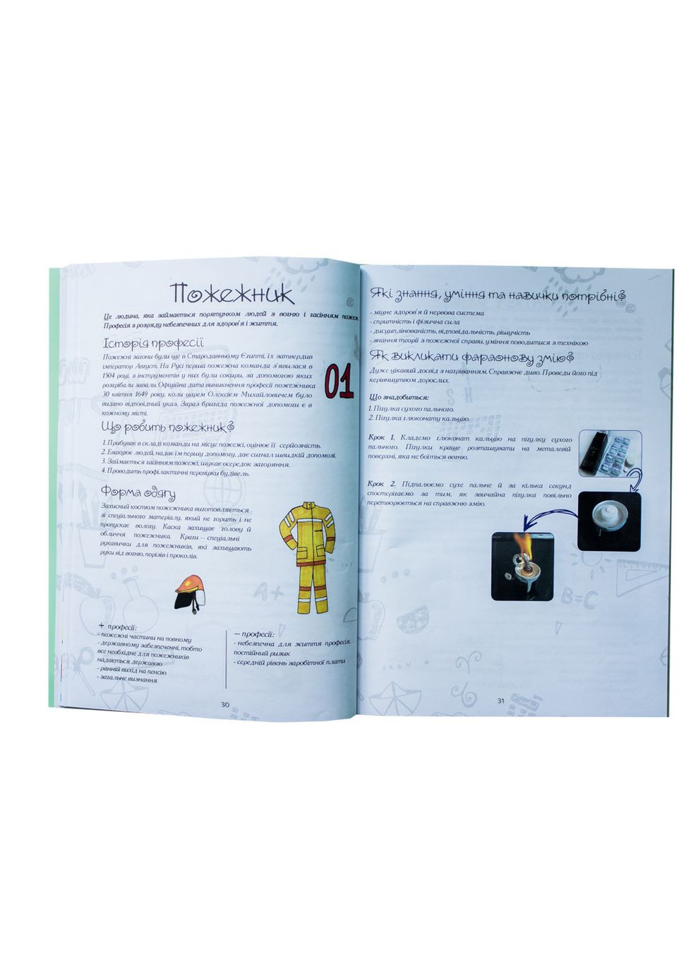 Місто майстрів 4PROFI (316084280)