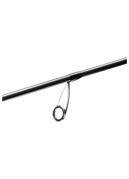 Удилище (1693.06.20) Favorite U1 832MH 2.51m 7-28g Fast (366690810)