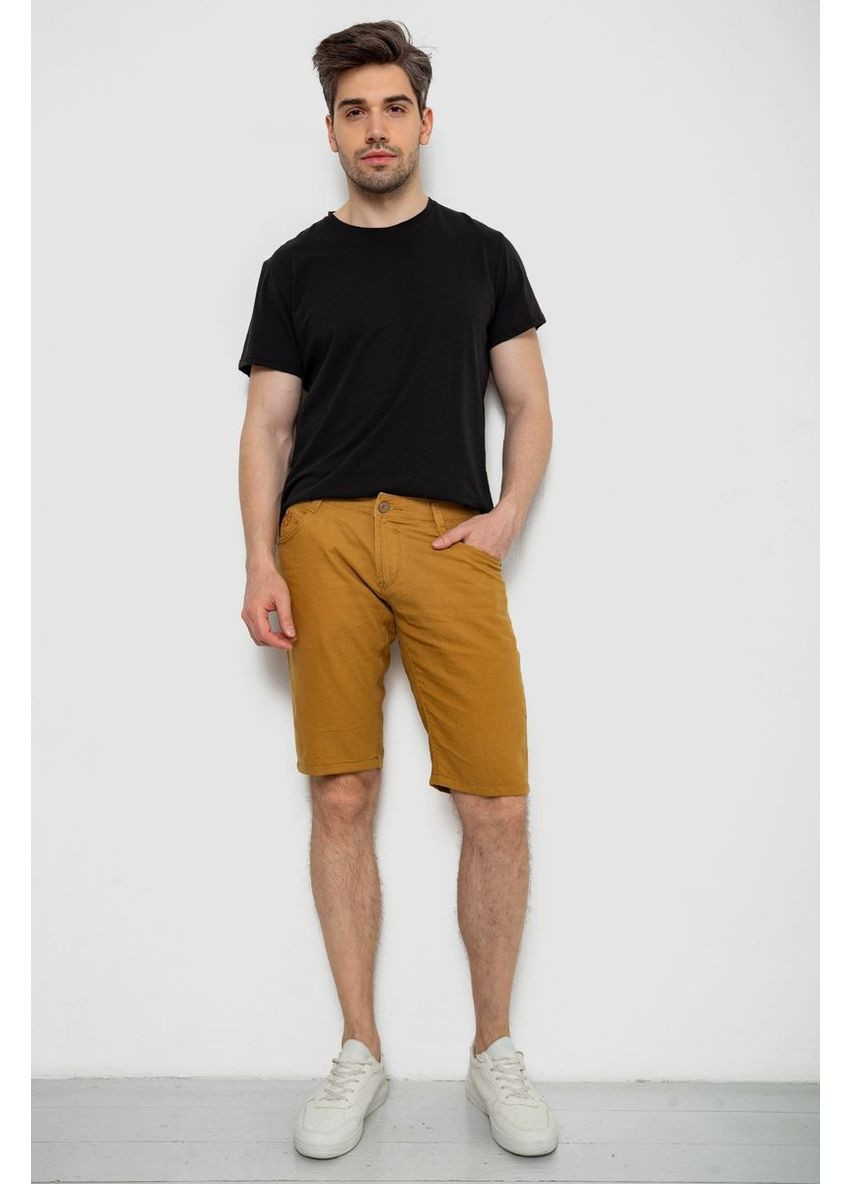 Шорти чоловічі Sport Line (356157016)