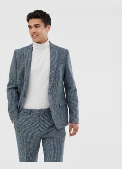 Піджак Noak Slim Fit (335056431)