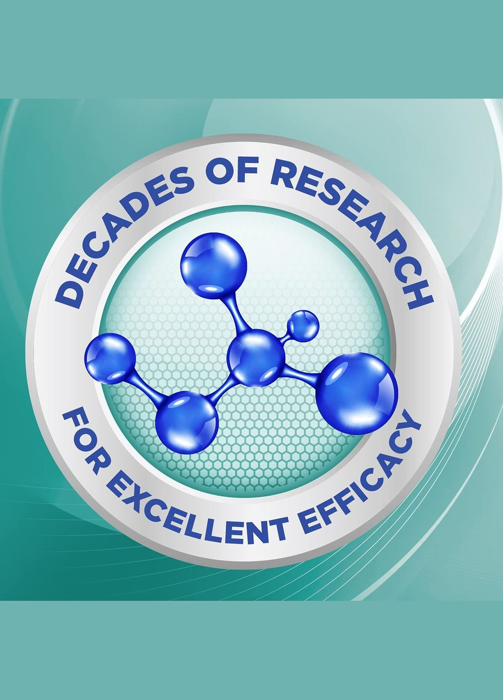 Очищувач для килимів Dr.Beckmann, зі щіткою, 650 мл Dr. Beckmann (328401841)