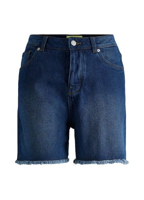 Шорты JJXX (337500699)