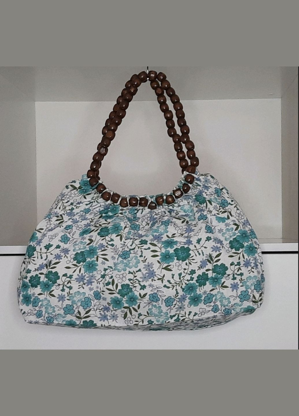 Пляжна сумка No Brand (321003111)