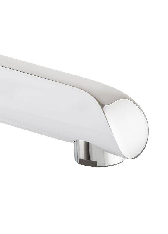 Змішувач для умивальника PREMIUM EDEM 001 (WHITE) (MI5843) Mixxus (321185137)