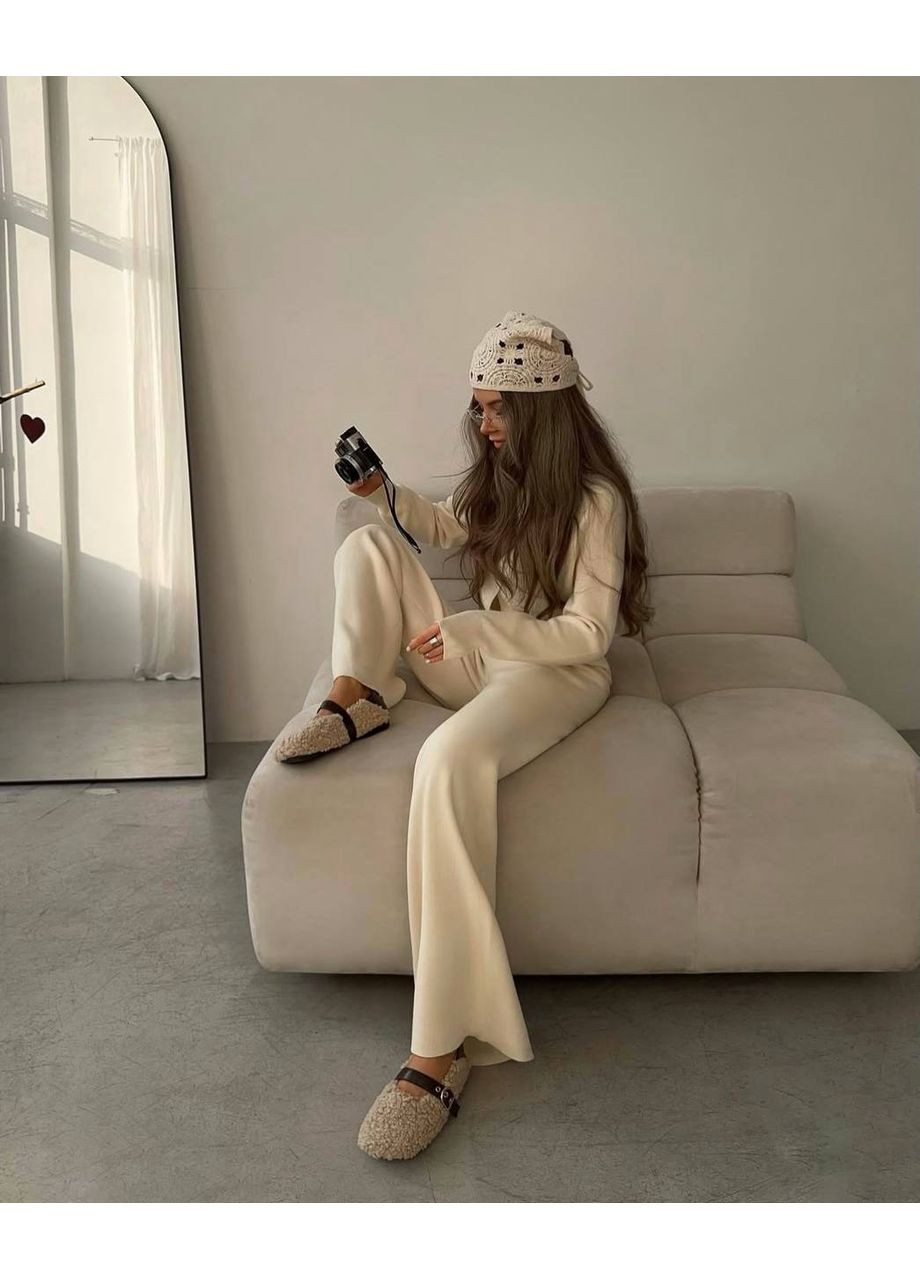 Костюм Garna (361668843)