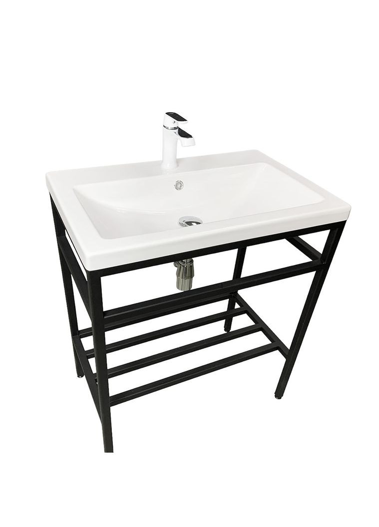 Раковина Adamant (365748556)