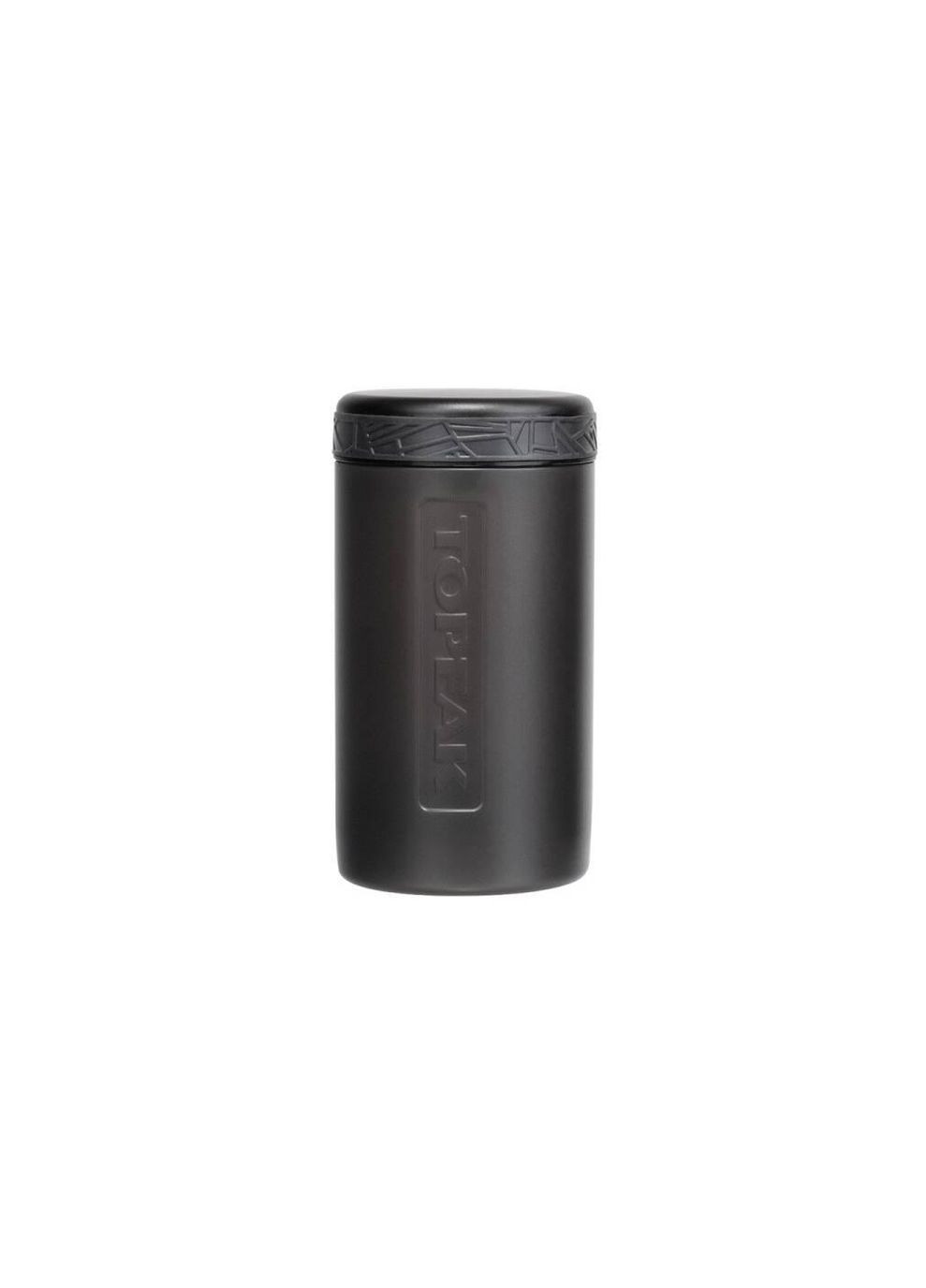 Футляр-фляга для инструментов Escape Pod S/520 мл Topeak (369652772)