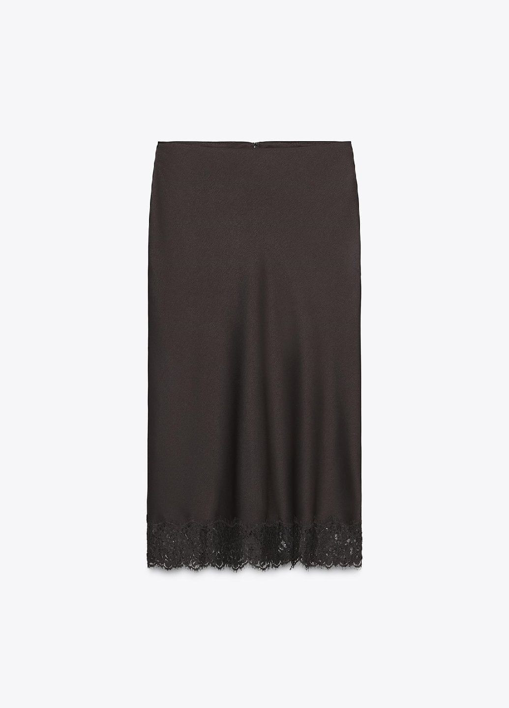 Спідниця Zara (362039789)