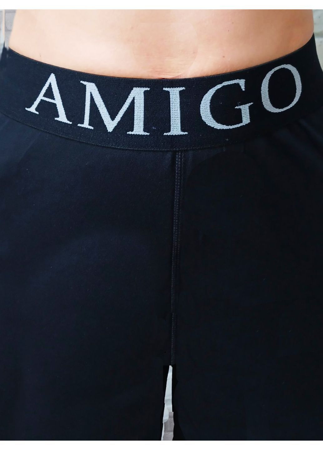 Тепла жіноча термобілизна чорна No Brand (369502931)