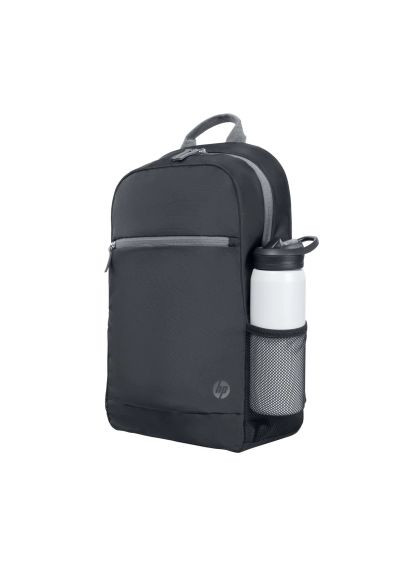 Рюкзак для ноутбука 15.6" Laptop Backpack (9W0Z7AA) HP 15.6&quot; Laptop Backpack (366698604)
