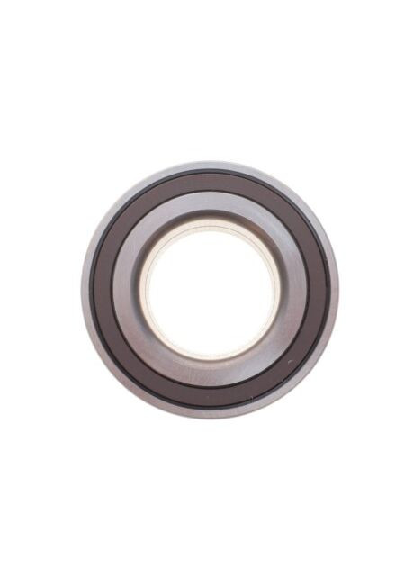 Підшипник маточини (передньої) Renault Kangoo 08 CX687 UA63 CX (339649555)