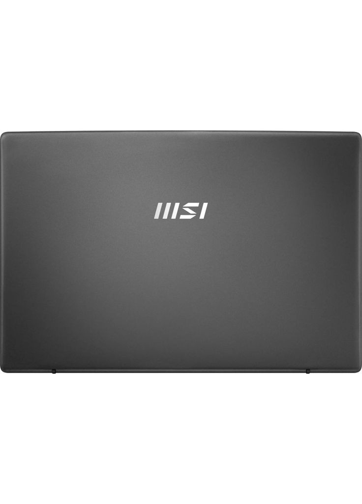 Ноутбук Modern 15 F13MG (9S7-15S121-0716) MSI (360794959)