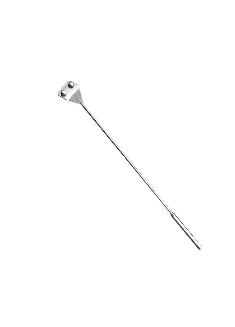 Скребок із лезом SC10 сталевий 65см Sunsun (308342498)