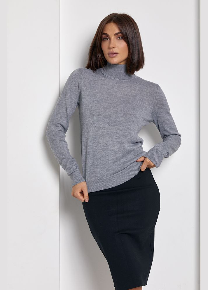 Гольф жіночий Viviami (322735223)