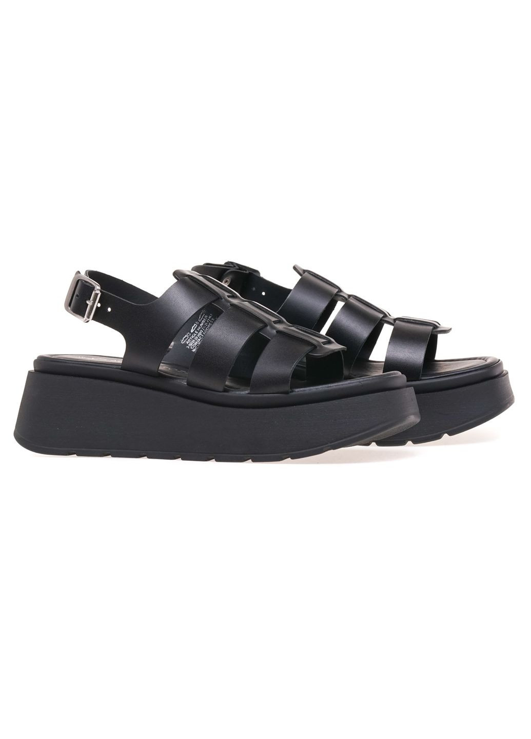 Босоніжки жіночі 2-28026-42/001 Marco Tozzi (295289428)