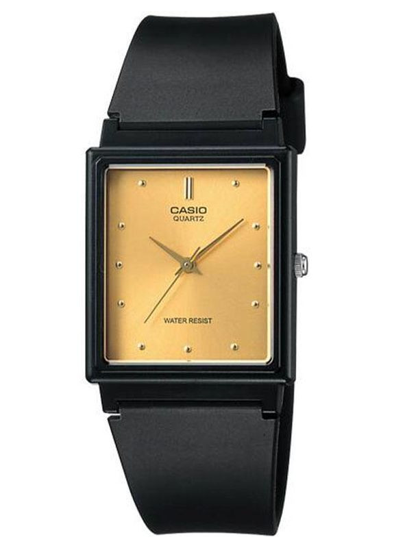 Наручний годинник MQ-38-9A Casio (351897929)