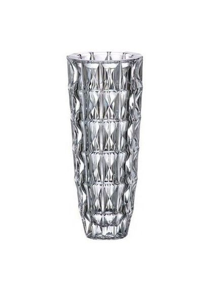 Ваза 330 мм 8KG3199T41-330 Bohemia (316619741)