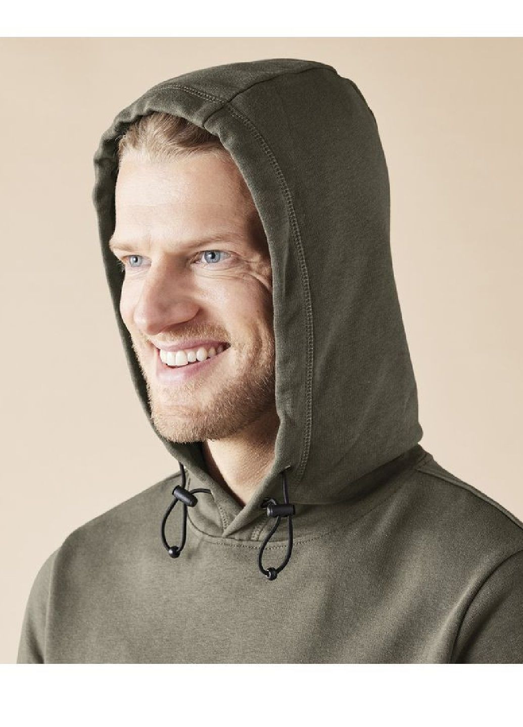 Худые двунитки для мужчины Livergy (364848150)