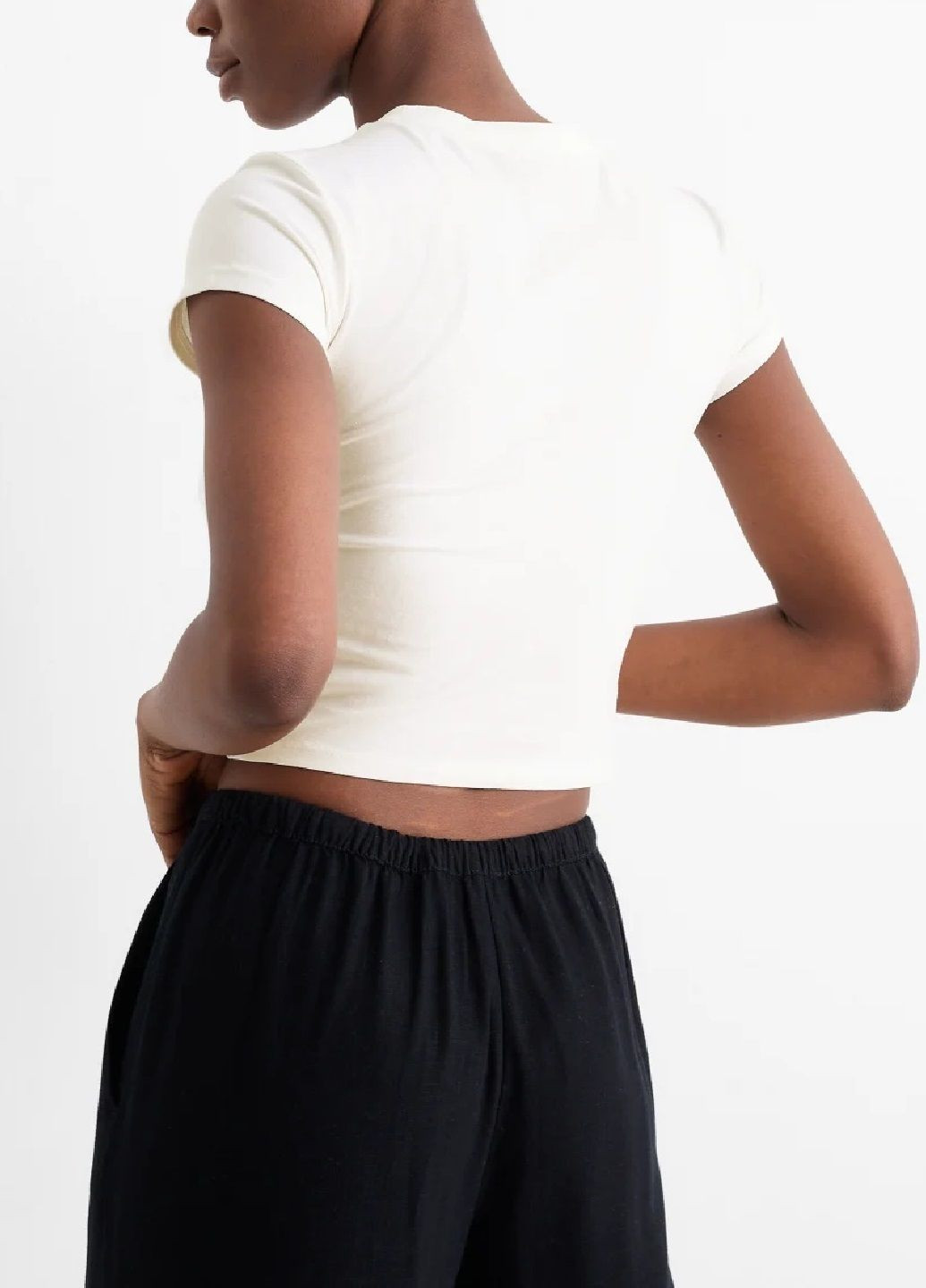 Футболка C&A - (350606618)