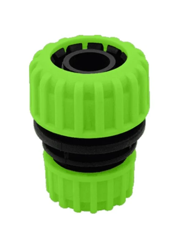 З'єднувальна муфта для шланга ремонтна 1/2" та 3/4" (80057080) Gartner (399155500)