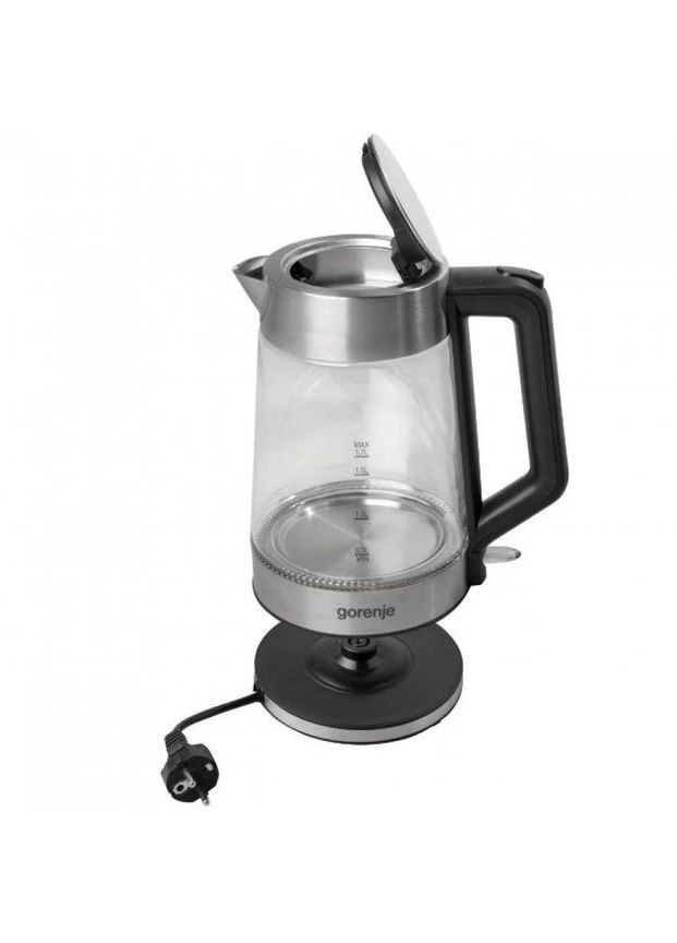 Электрочайник K 17 GED Gorenje (324212862)