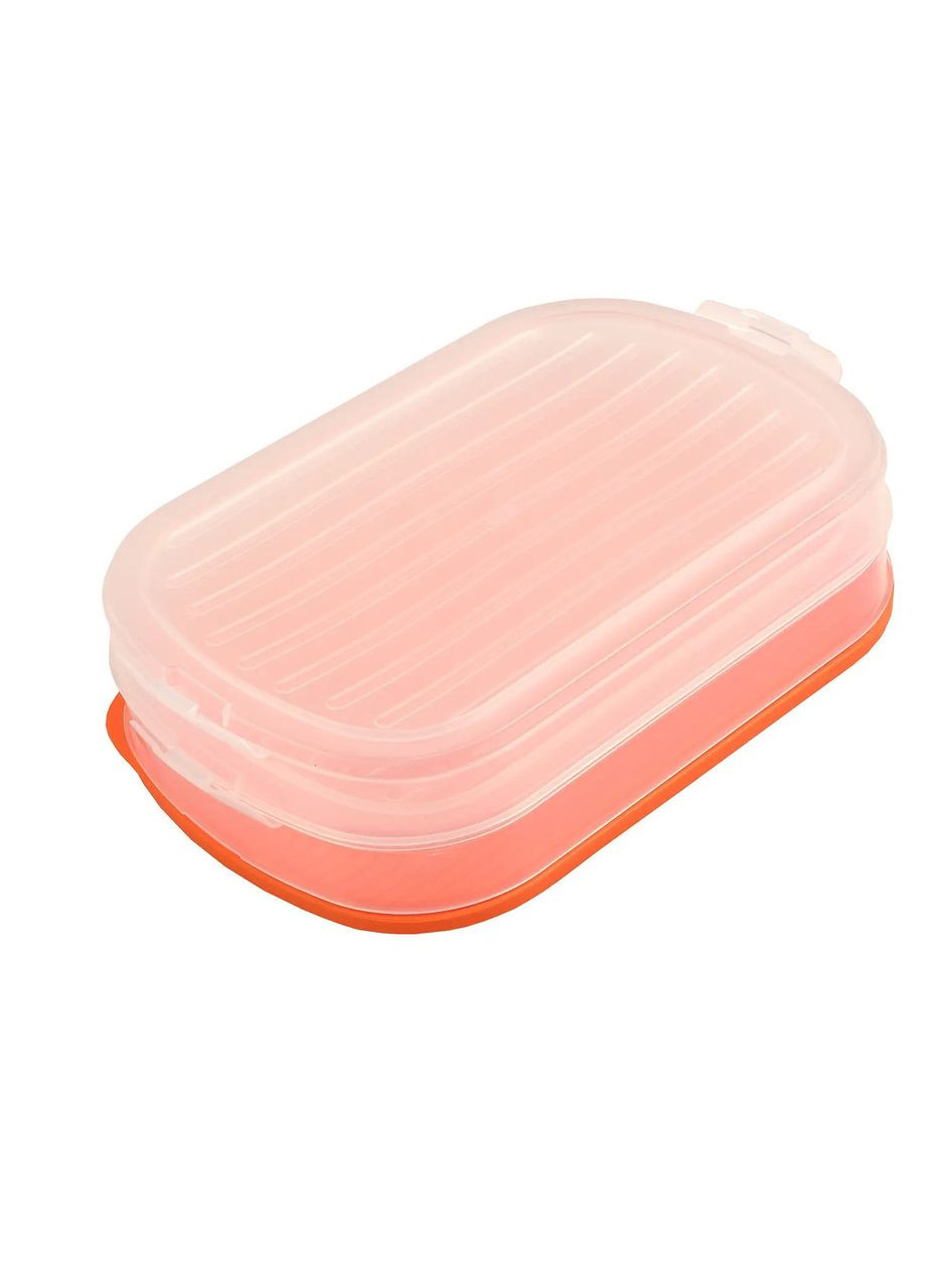 Контейнер для замораживания Supretto (297442737)