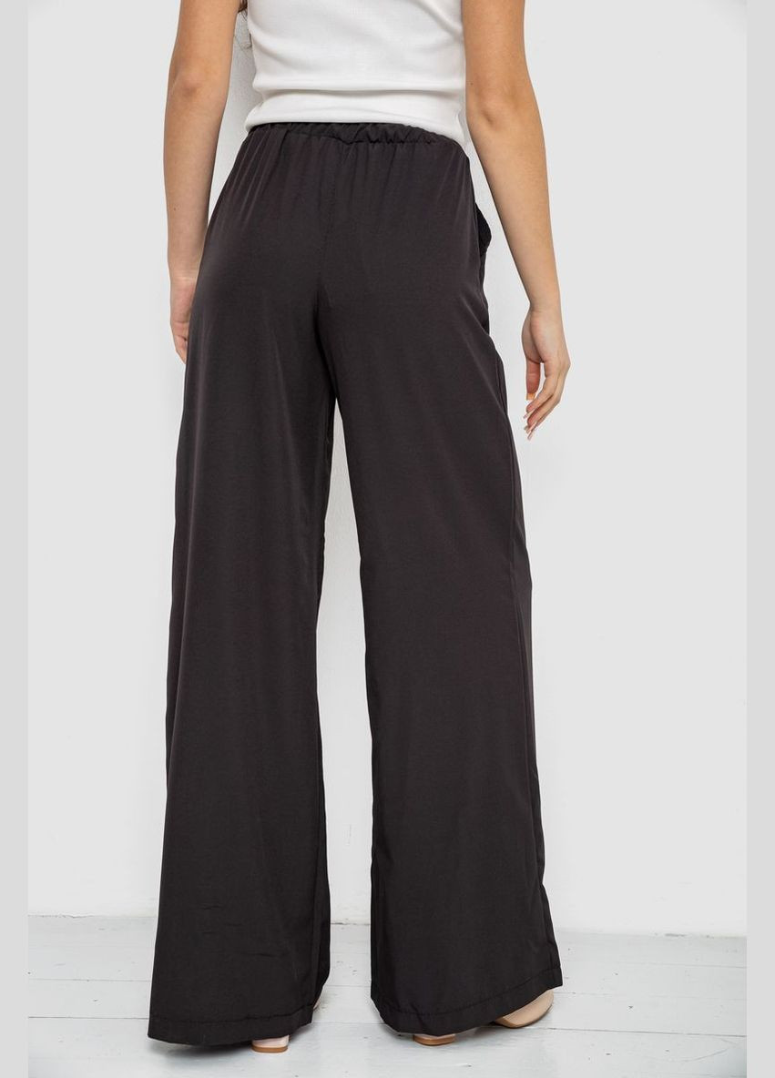 Штаны женскин свободного кроя Amitex 119R350-1 (316683505)