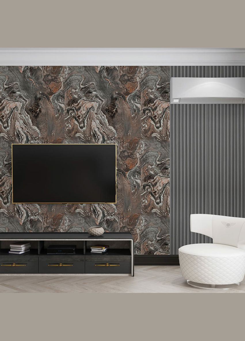 Самоклеящаяся стеновая PET плитка 600х300х2мм SW-00002313 Sticker Wall (365819344)