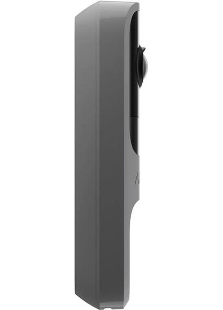 Видеодомофон Ajax (360399528)