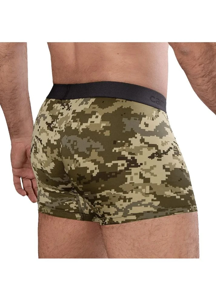 Труси Boxer Pixel Camotec (366545053)