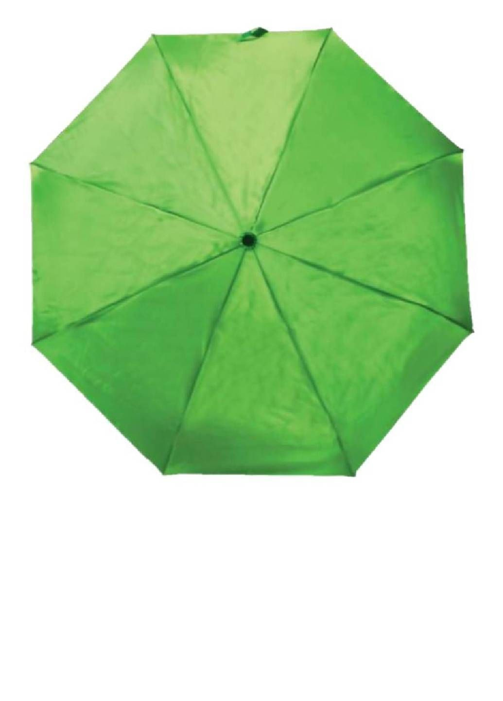 Зелена парасолька 388-1 AVK (285751870)