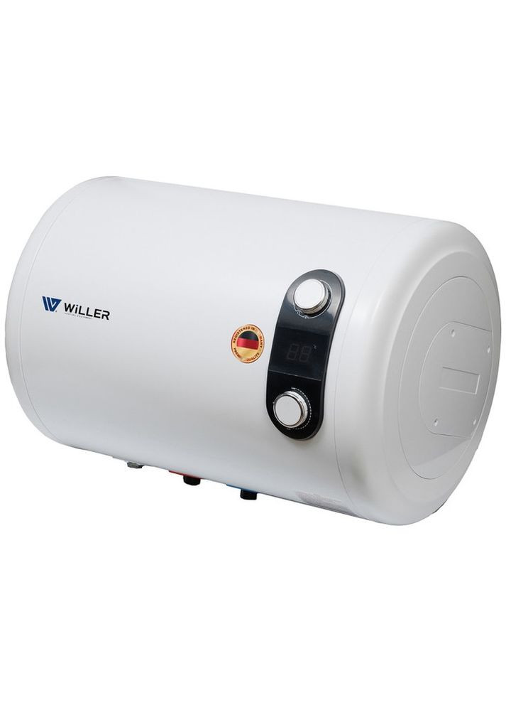 Водонагреватель EH50RI-Horizon WILLER