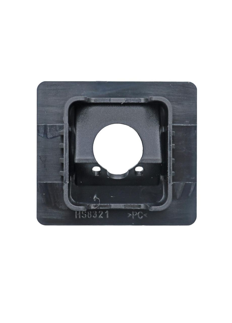 Крепление серии под камеру заднего вида для Kia QKA321 (рамка под плафон) QIV (346510098)