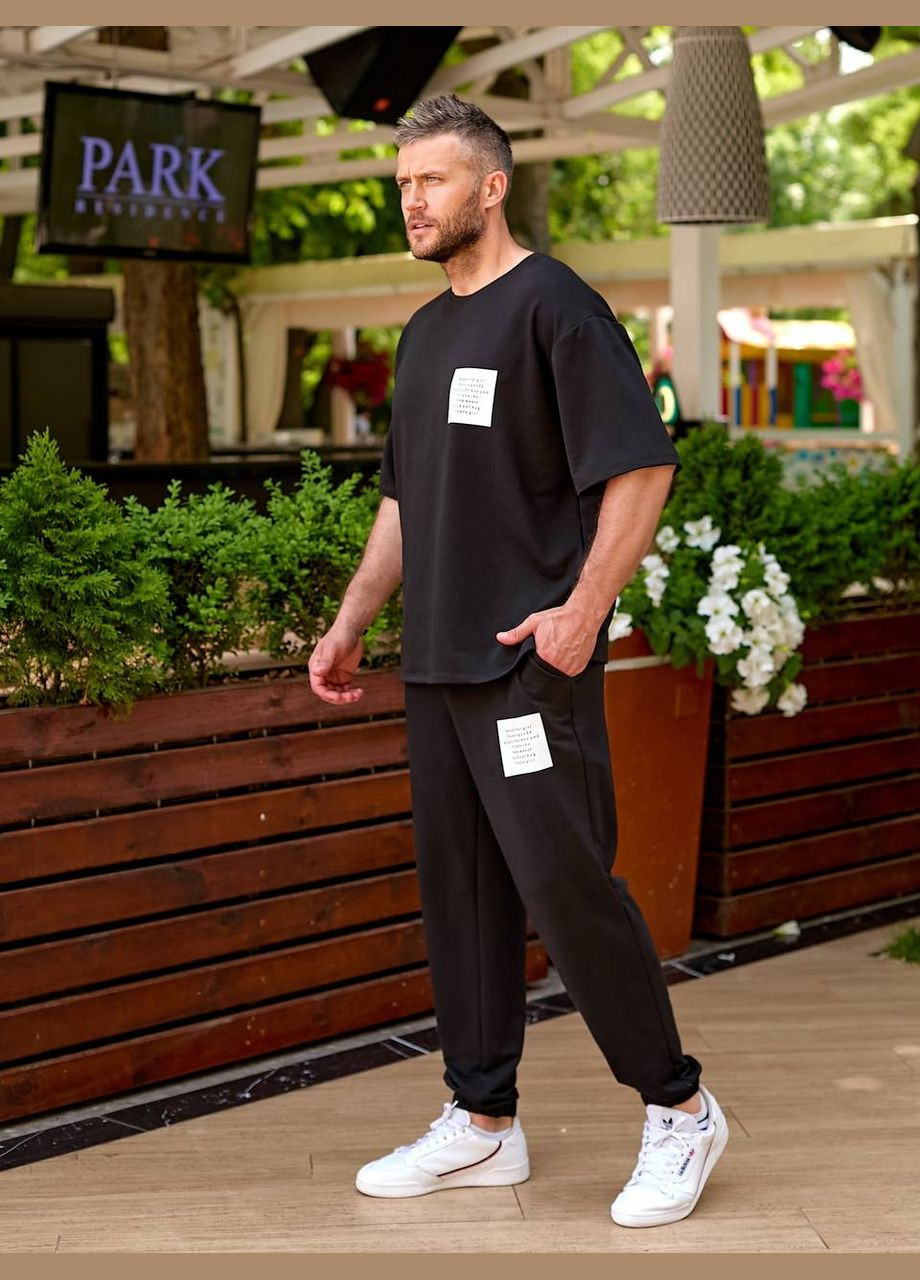 Костюм No Brand (337308972)