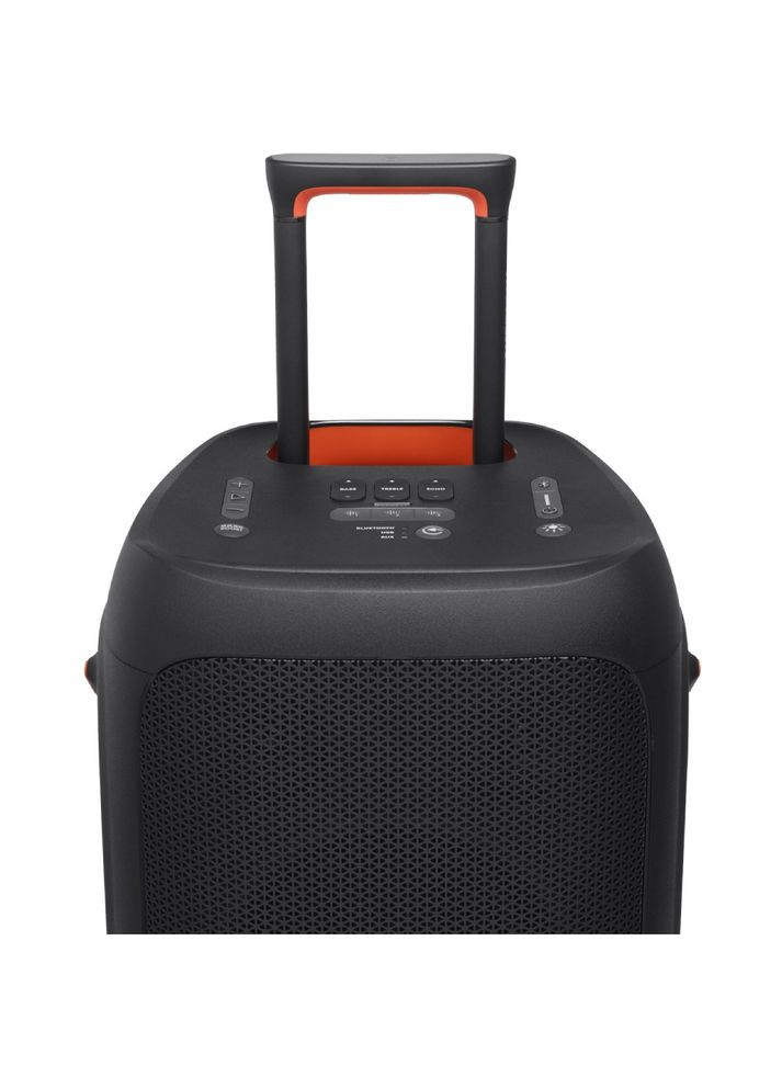Портативна акустика PartyBox 310 (JBLPARTYBOX310EP) JBL (337515286)