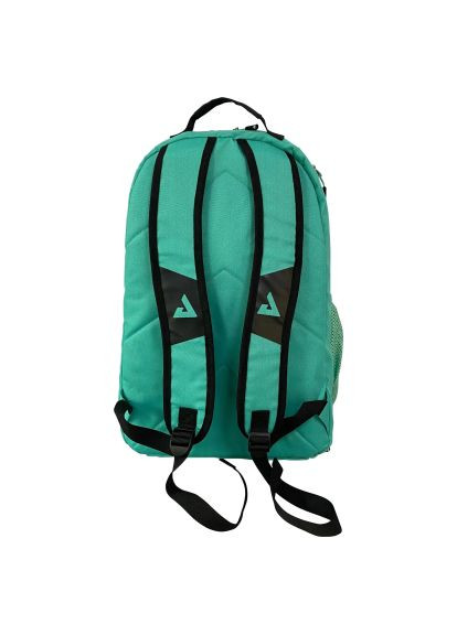 Рюкзак туристичний Vision II Teal (80167) (930937) Joola Vision II Teal (80167) (369883567)