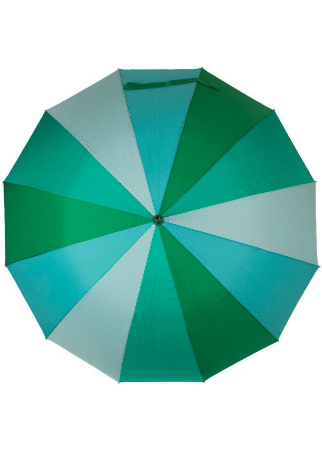Жіноча парасолька-тростина напівавтомат FARE (282594181)