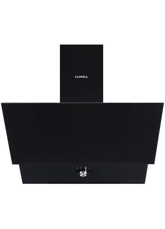 Вытяжка DA6-LX830B (1001651) Luxell (317619490)
