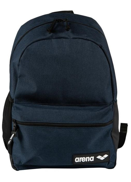 Рюкзак TEAM BACKPACK 30 (002481-710) Arena (367837132)