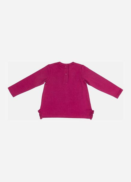 Реглан Chicco (316356568)