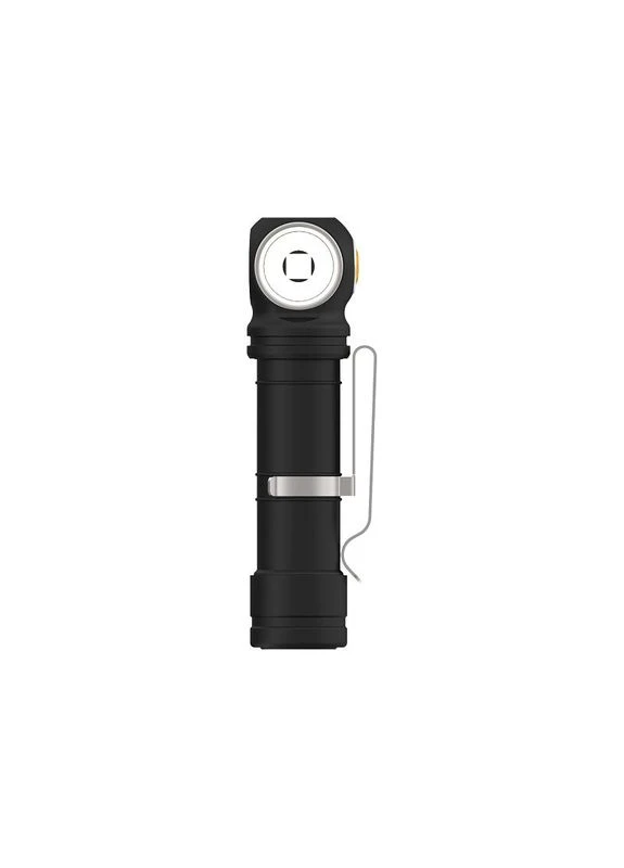 Налобний ліхтар Wizard v4 C2 Pro Max LR Armytek (305389246)