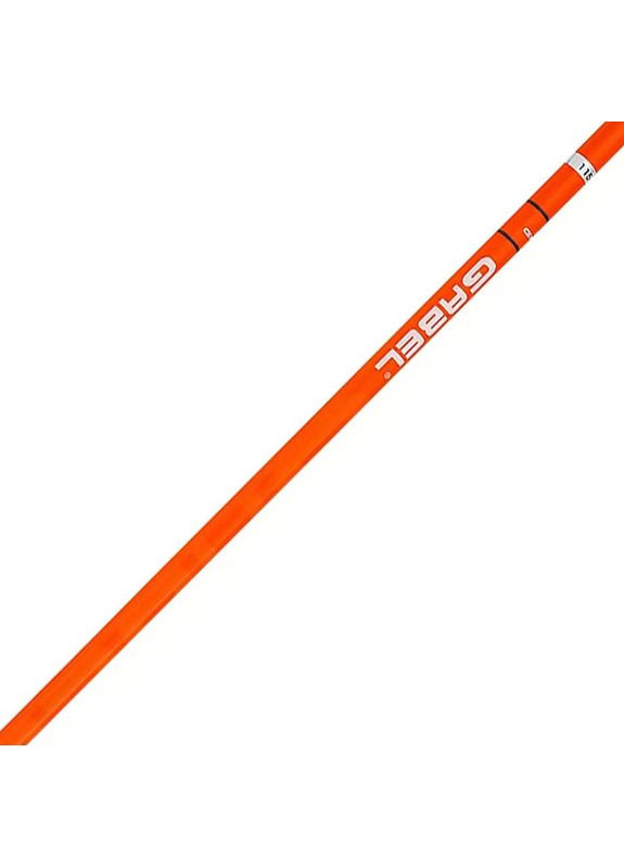 Трекінгові палиці Gabel (335405065)