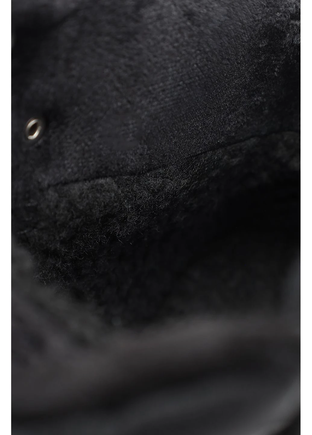 Черевики чоловічі колір чорний TSB-00275521 Yuki (390471285)