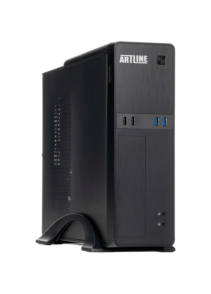 Компьютер Business B25 Windows 11 Pro (B25v57Win) ARTLINE (344459653)