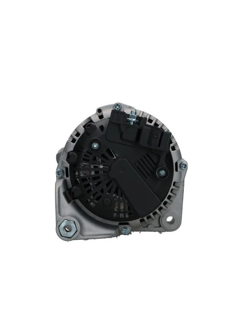 Генератор ГЕНЕРАТОР 114385 | +LINE | BMW 170A | CN 215.557.170.000 PSH (362607054)