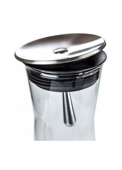 Графин Indis s2546 1.1 л Simax (361399834)