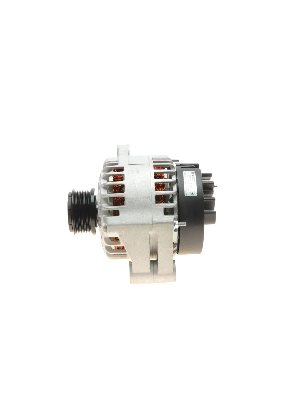 Генератор 1 986 A01 336 Bosch (361155094)